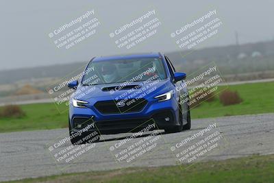 media/Dec-13-2025-OnGrid (Sat) [[98be3c0626]]/Group 3 Pink/Sweeper/